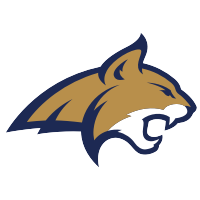 Montana State