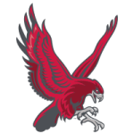 Montclair State