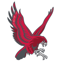 Montclair State