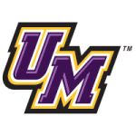 Montevallo