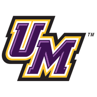 Montevallo