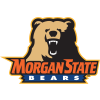 Morgan State