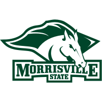 SUNY-Morrisville State