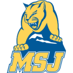 Mount St. Joseph
