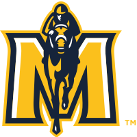 Murray State (KY)