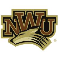 Nebraska Wesleyan