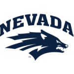 Nevada
