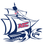 New England College