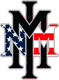 New Mexico Military
