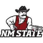 New Mexico State