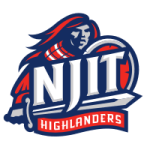 NJIT (New Jersey Institute of Tech)