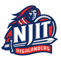 NJIT (New Jersey Institute of Tech) logo