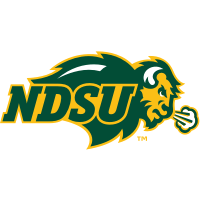 North Dakota State