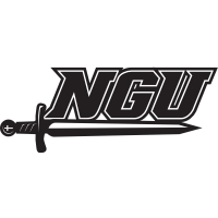 North Greenville