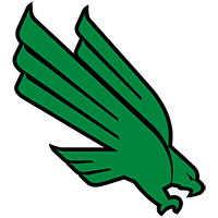 North Texas
