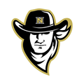 Northeastern JC (CO)
