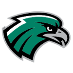 Northeastern State (OK)