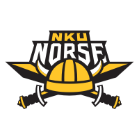 Northern Kentucky