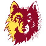 Northern State (SD) logo