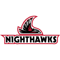 Northwest Nazarene