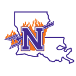 Northwestern State