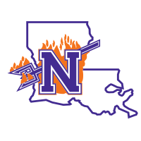 Northwestern State