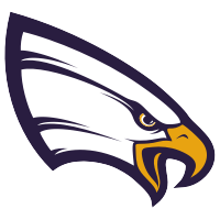 Northwestern (MN)