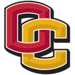 Oberlin logo
