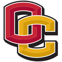Oberlin logo