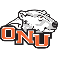 Ohio Northern