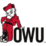 Ohio Wesleyan