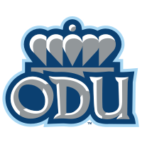 Old Dominion