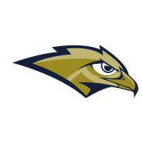 Oral Roberts