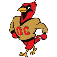 Otterbein