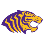 Ouachita Baptist