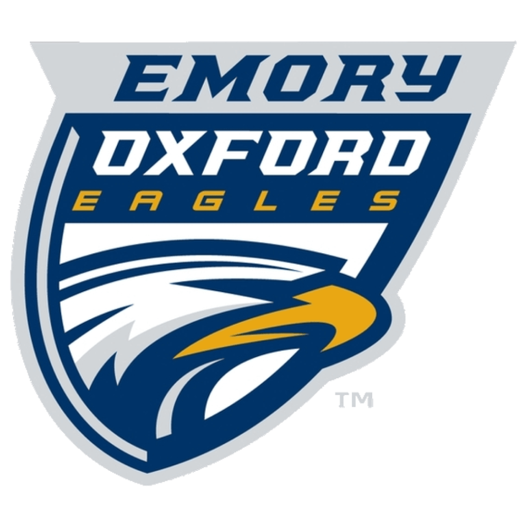 Emory-Oxford