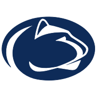 Penn State