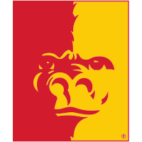 Pittsburg State (KS)