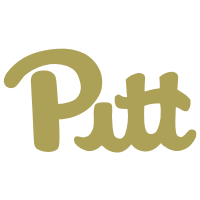 Pittsburgh