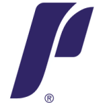 Portland logo