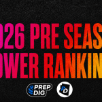 Arizona Preseason Power Rankings: 6A-4A