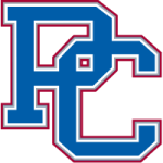 Presbyterian (SC) logo