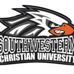 Southwestern Christian (TX)