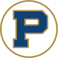 Principia College