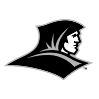Providence (RI)