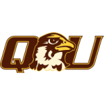 Quincy (IL) logo