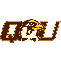 Quincy (IL) logo