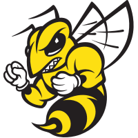Randolph-Macon