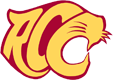 Redlands (OK)
