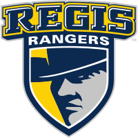 Regis (CO)